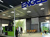 Engel - Plastpol 2009