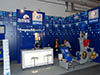 Amis - Plastpol 2009