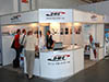 DME - Plastpol 2009