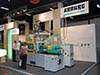 Arburg - Plastpol 2009