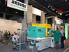 Arburg - Plastpol 2009