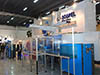 Dospel Plastics - Plastpol 2009