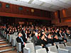 Gala - Plastpol 2009