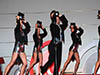 Gala - Plastpol 2009