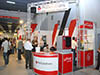 ProSolutions - Plastpol 2009