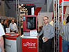 ProSolutions - Plastpol 2009