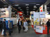 Plastpol 2009