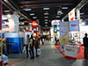 Plastpol 2009