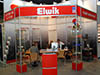 Elwik - Plastpol 2009