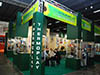 Thermoplay - Plastpol 2009
