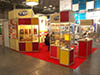 Pakfood 2009