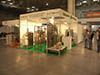 Pakfood 2009