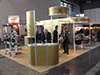 Pakfood 2009