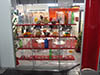 Pakfood 2009