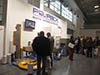 Pakfood 2009