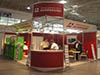 Pakfood 2009