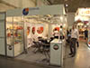Pakfood 2009