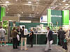 Pakfood 2009