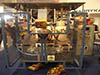 Pakfood 2009
