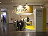 Pakfood 2009
