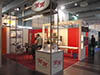 Pakfood 2009
