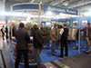 Pakfood 2009