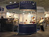 Pakfood 2009