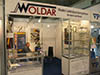 Pakfood 2009