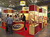 Pakfood 2009