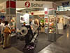 Pakfood 2009