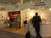 Pakfood 2009