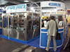 Pakfood 2009