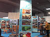 Pakfood 2009