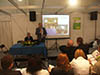 Pakfood 2009