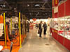 RubPlast EXPO 2009