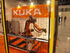 RubPlast EXPO 2009
