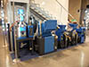 RubPlast EXPO 2009