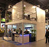 RubPlast EXPO 2009