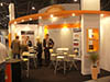 RubPlast EXPO 2009