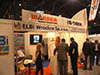 RubPlast EXPO 2009