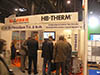 RubPlast EXPO 2009