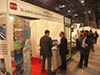 RubPlast EXPO 2009