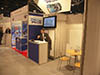 RubPlast EXPO 2009