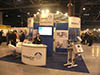 RubPlast EXPO 2009