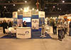 RubPlast EXPO 2009