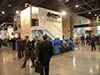 RubPlast EXPO 2009