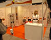 RubPlast EXPO 2009