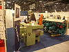 RubPlast EXPO 2009