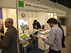 Packaging Innovations 2010