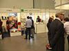 Packaging Innovations 2010